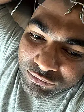 TELUGU-HYDDICK4u online show from January 12, 2026, 7:31 pm