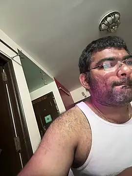 TELUGU-HYDDICK4u online show from March 17, 2026, 6:22 pm