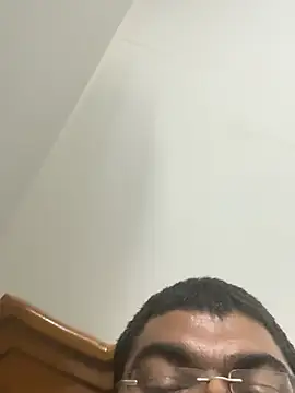 TELUGU-HYDDICK4u online show from February 24, 2026, 6:31 pm