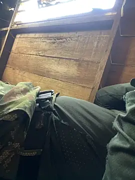 Snapshot of Alabestia12 chatting on December 3, 2025, 4:17 pm Alabestia12 online show from December 3, 2025, 4:17 pm