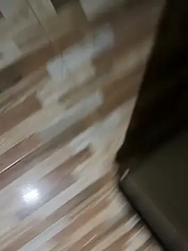 Snapshot of Alabestia12 chatting on February 12, 2026, 2:22 am Alabestia12 online show from February 12, 2026, 2:22 am