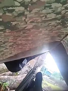 Snapshot of Alabestia12 chatting on November 5, 2025, 9:18 pm Alabestia12 online show from November 5, 2025, 9:18 pm