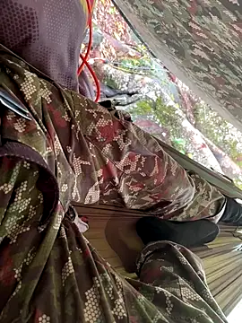 Snapshot of Alabestia12 chatting on November 10, 2025, 4:34 pm Alabestia12 online show from November 10, 2025, 4:34 pm