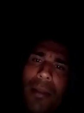 Snapshot of Alabestia12 chatting on November 7, 2025, 7:02 am Alabestia12 online show from November 7, 2025, 7:02 am