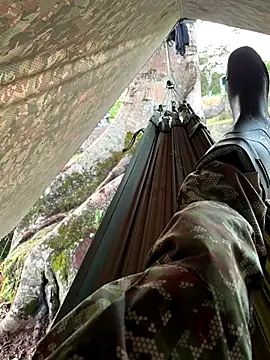 Snapshot of Alabestia12 chatting on November 11, 2025, 11:27 am Alabestia12 online show from November 11, 2025, 11:27 am