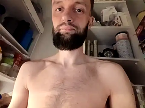 Donowan86 online show from March 10, 2026, 4:27 am