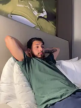 Funtime Atx online show from January 14, 2026, 3:21 am