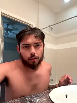 Funtime Atx online show from October 2, 2025, 5:49 pm