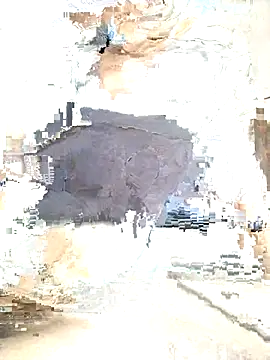 babydog89 online show from March 7, 2026, 4:41 am