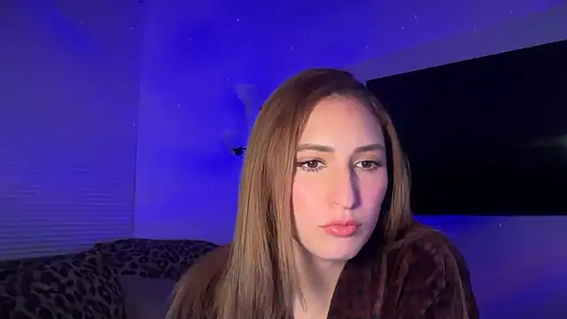 miasecretx online show from February 22, 2026, 3:53 am