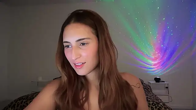 miasecretx online show from July 21, 2026, 1:08 am