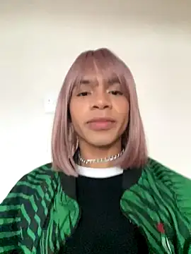 Katy bratz  online show from September 26, 2025, 10:38 pm