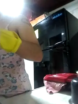 solpeich online show from February 2, 2026, 4:06 pm