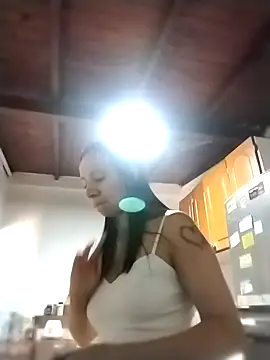 solpeich online show from September 14, 2025, 2:50 pm