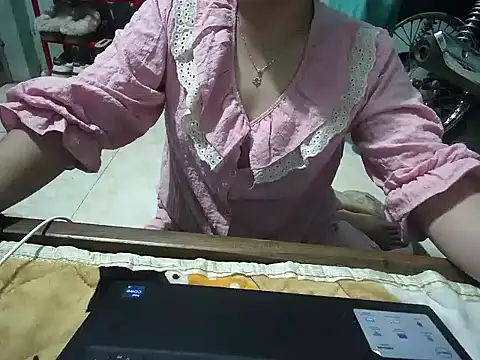 Xue weng online show from March 10, 2026, 12:20 pm