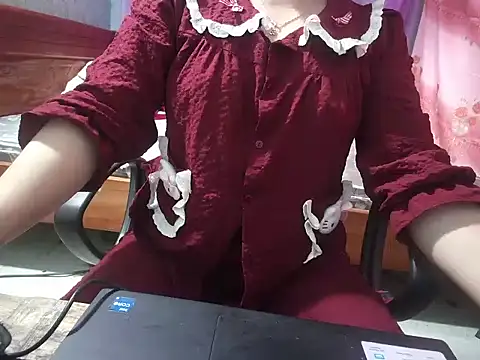 Xue weng online show from April 21, 2026, 3:29 pm