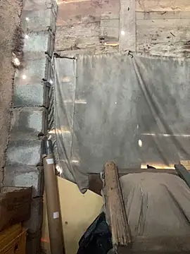 Jaydemasked online show from November 14, 2025, 1:48 pm