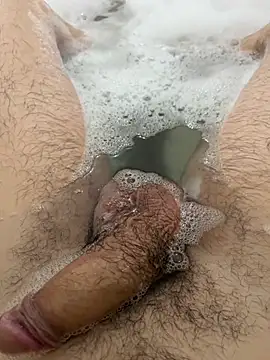 Snapshot of puderes2 chatting on February 19, 2026, 12:02 pm puderes2 online show from February 19, 2026, 12:02 pm