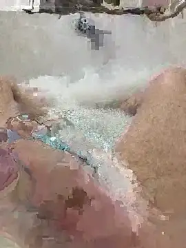 Snapshot of puderes2 chatting on February 27, 2026, 2:17 pm puderes2 online show from February 27, 2026, 2:17 pm