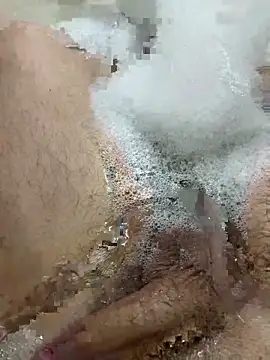 Snapshot of puderes2 chatting on February 25, 2026, 2:28 pm puderes2 online show from February 25, 2026, 2:28 pm