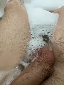 Snapshot of puderes2 chatting on March 27, 2026, 2:51 pm puderes2 online show from March 27, 2026, 2:51 pm