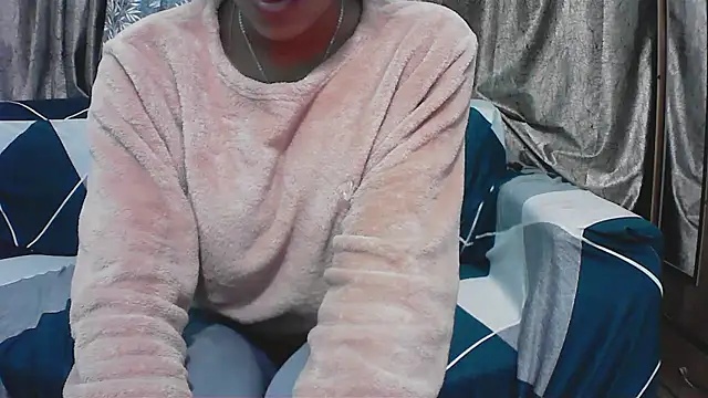 Snapshot of horny__couple_ chatting on January 13, 2026, 4:33 pm horny couple online show from January 13, 2026, 4:33 pm