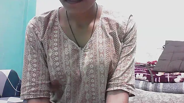 Snapshot of horny__couple_ chatting on February 18, 2026, 5:31 pm horny couple online show from February 18, 2026, 5:31 pm