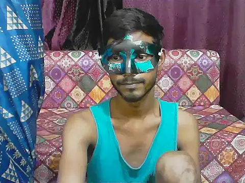 Snapshot of horny__couple_ chatting on September 20, 2025, 2:00 pm horny couple online show from September 20, 2025, 2:00 pm