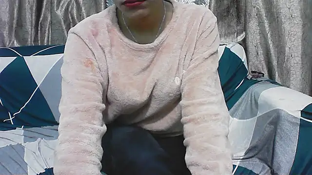 Snapshot of horny__couple_ chatting on January 8, 2026, 5:46 am horny couple online show from January 8, 2026, 5:46 am