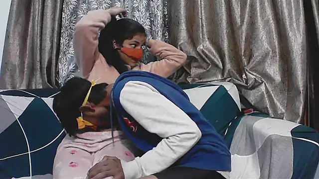 Snapshot of horny__couple_ chatting on January 14, 2026, 5:16 pm horny couple online show from January 14, 2026, 5:16 pm