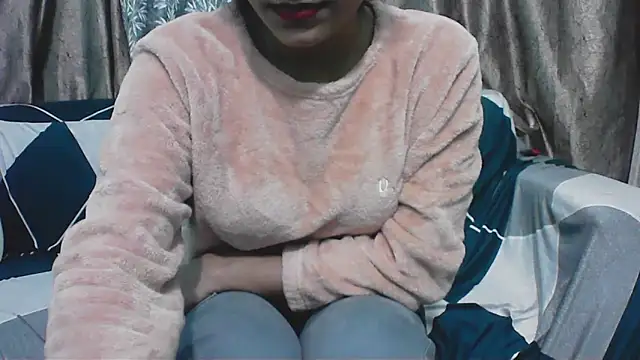 Snapshot of horny__couple_ chatting on December 14, 2025, 5:29 pm horny couple online show from December 14, 2025, 5:29 pm