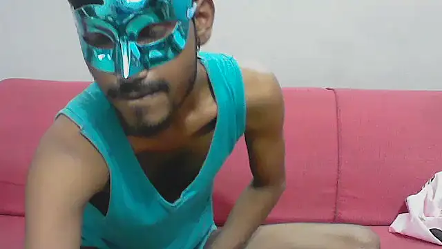 Snapshot of horny__couple_ chatting on October 23, 2025, 6:12 am horny couple online show from October 23, 2025, 6:12 am