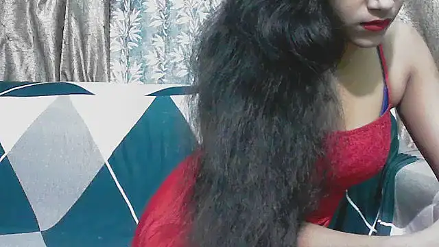 Snapshot of horny__couple_ chatting on November 29, 2025, 8:09 pm horny couple online show from November 29, 2025, 8:09 pm