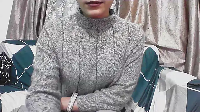 Snapshot of horny__couple_ chatting on January 11, 2026, 5:58 am horny couple online show from January 11, 2026, 5:58 am