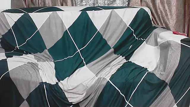 Snapshot of horny__couple_ chatting on December 20, 2025, 6:33 pm horny couple online show from December 20, 2025, 6:33 pm