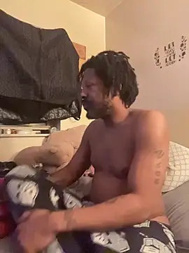 viceutk1 online show from March 17, 2026, 6:38 am