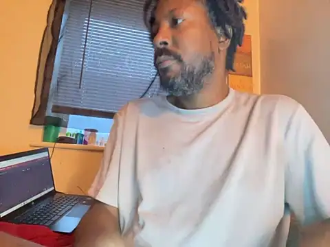 viceutk1 online show from September 21, 2025, 11:15 am