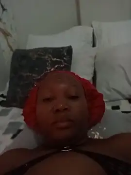 CouplesX96xx online show from June 14, 2026, 12:29 am