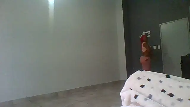 CouplesX96xx online show from March 21, 2026, 5:41 am