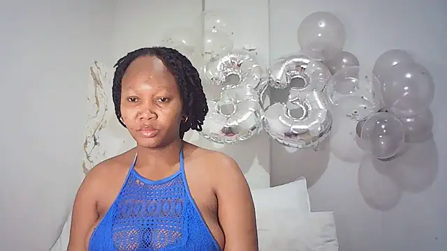 CouplesX96xx online show from June 7, 2026, 6:02 pm