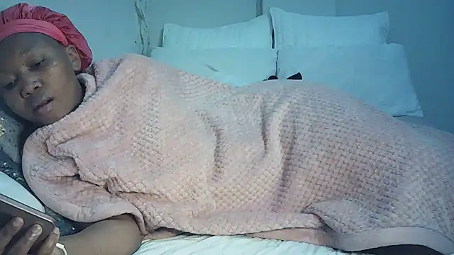 CouplesX96xx online show from June 11, 2026, 3:03 am
