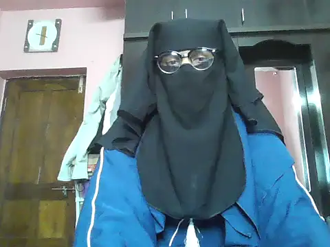 nasrin katoon 7 online show from September 18, 2025, 9:34 am