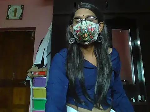 nasrin katoon 7 online show from September 20, 2025, 9:36 am