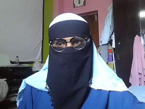 nasrin katoon 7 online show from September 10, 2025, 9:19 am