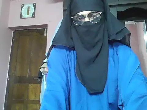 nasrin katoon 7 online show from September 29, 2025, 7:04 am