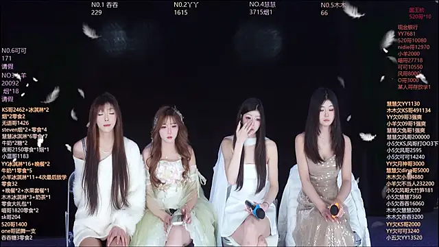 EYgirl222 online show from December 14, 2025, 9:59 am