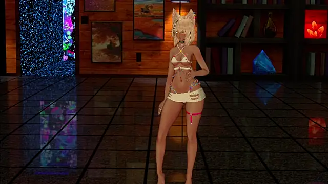 puppygirl5 online show from May 6, 2026, 2:26 am