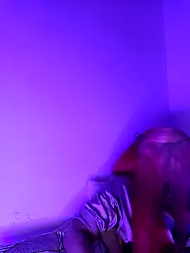 iamlalamilano online show from February 6, 2026, 8:27 pm