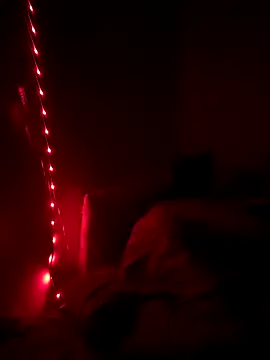 iamlalamilano online show from February 27, 2026, 11:59 pm