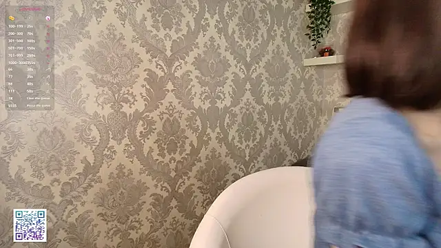 Fire katie online show from October 16, 2025, 4:04 pm